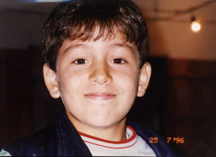 SERHAN.jpg (31272 bytes)