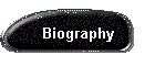 Biography