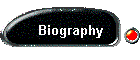 Biography