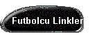 Futbolcu Linkleri