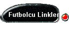 Futbolcu Linkleri