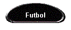 Futbol