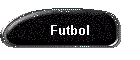 Futbol
