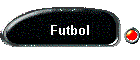 Futbol