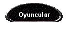 Oyuncular