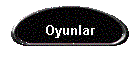 Oyunlar