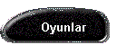Oyunlar