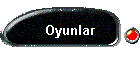 Oyunlar