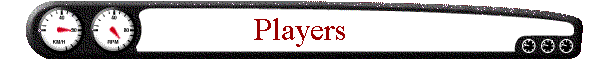 Players