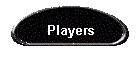 Players