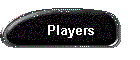 Players
