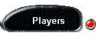 Players