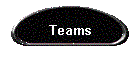 Teams