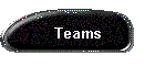 Teams