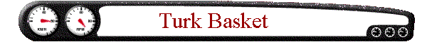 Turk Basket