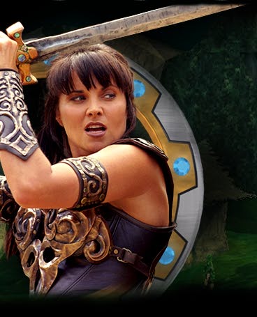 XENA